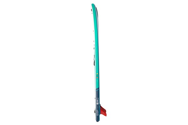 red paddle 12 voyager msl sup set 2022