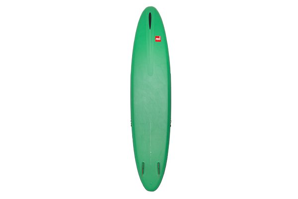 red paddle 12'6 voyager msl sup set 2022
