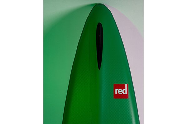 red paddle 13'2 voyager msl sup set 2022